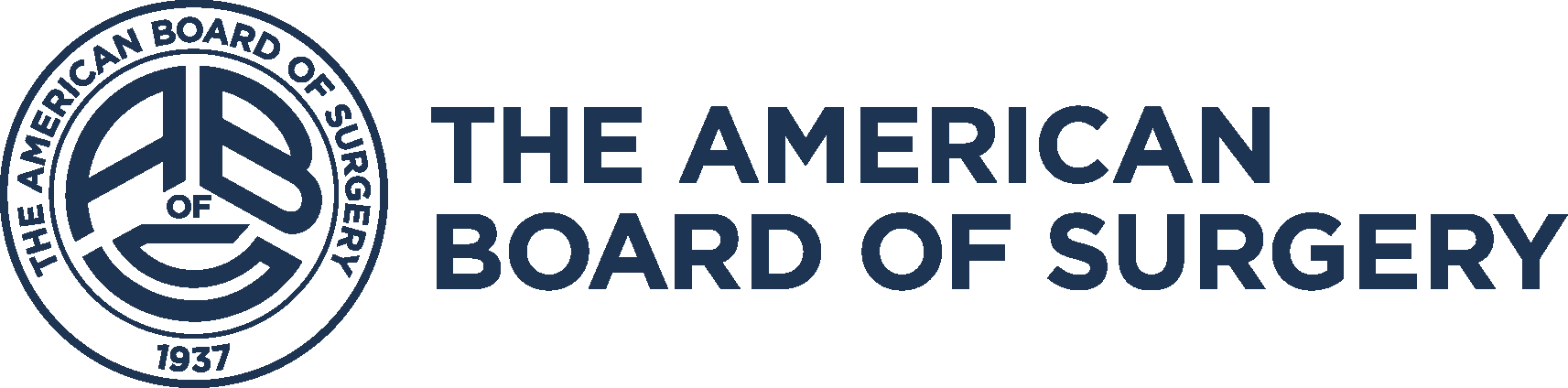 Abs Banner Blue.png